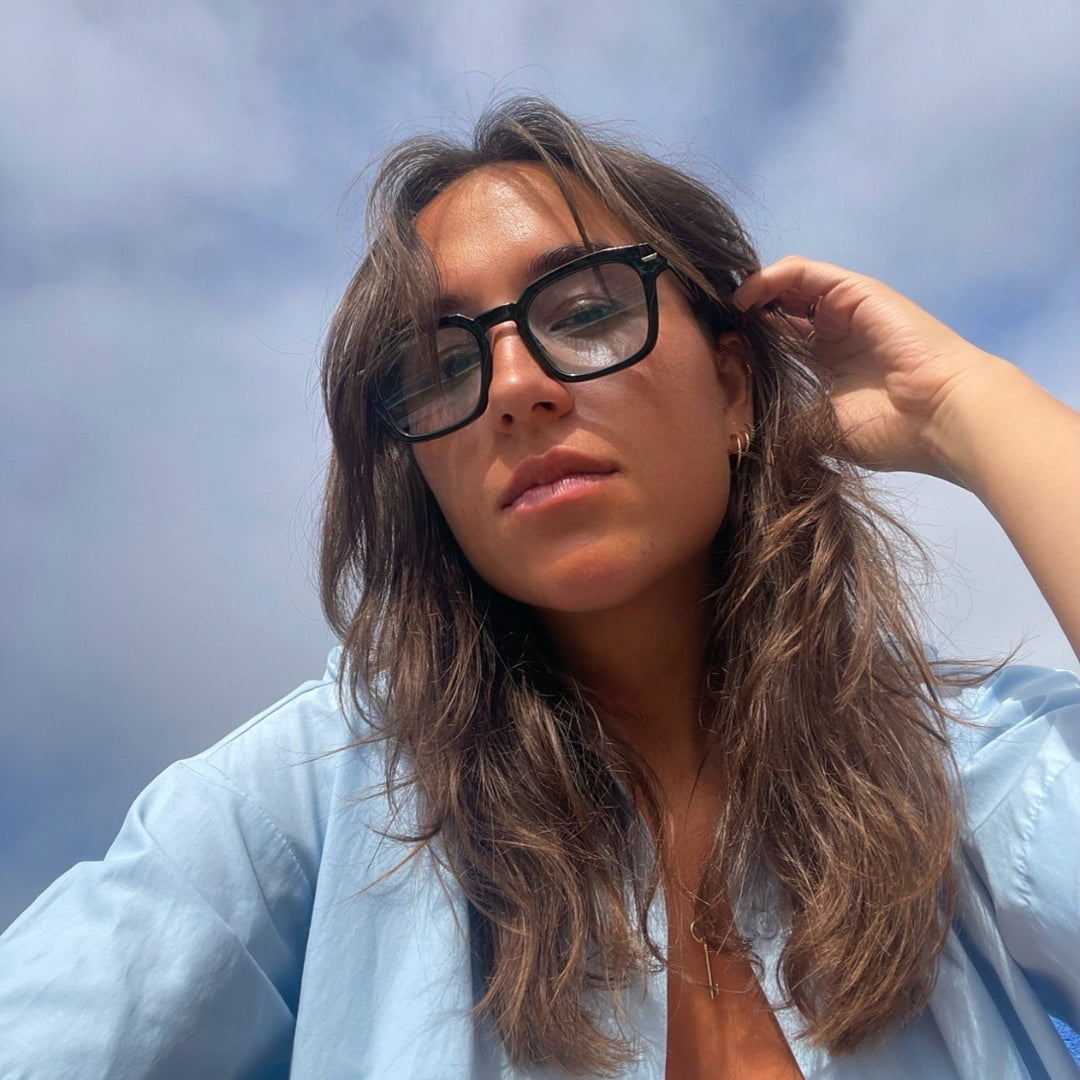 Eliza-kolekce | Tinos