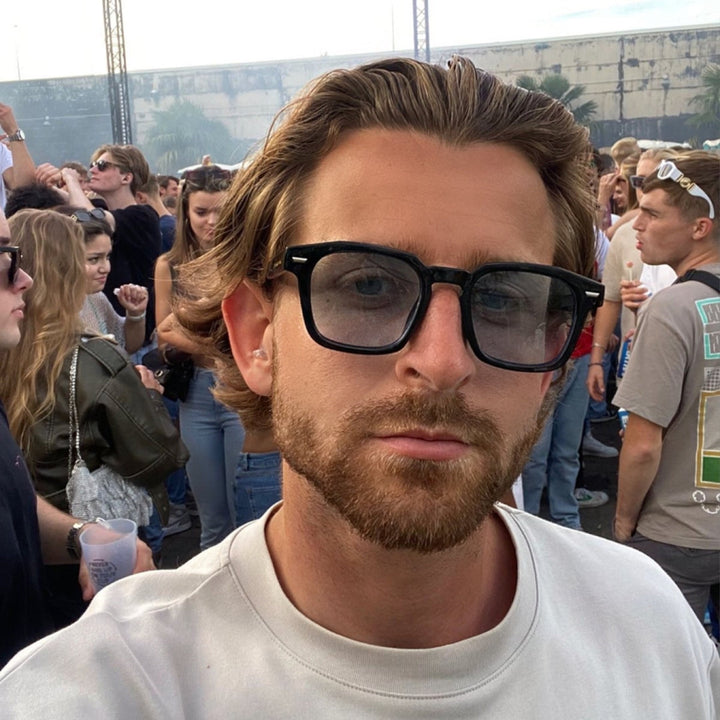 Eliza-kolekce | Tinos