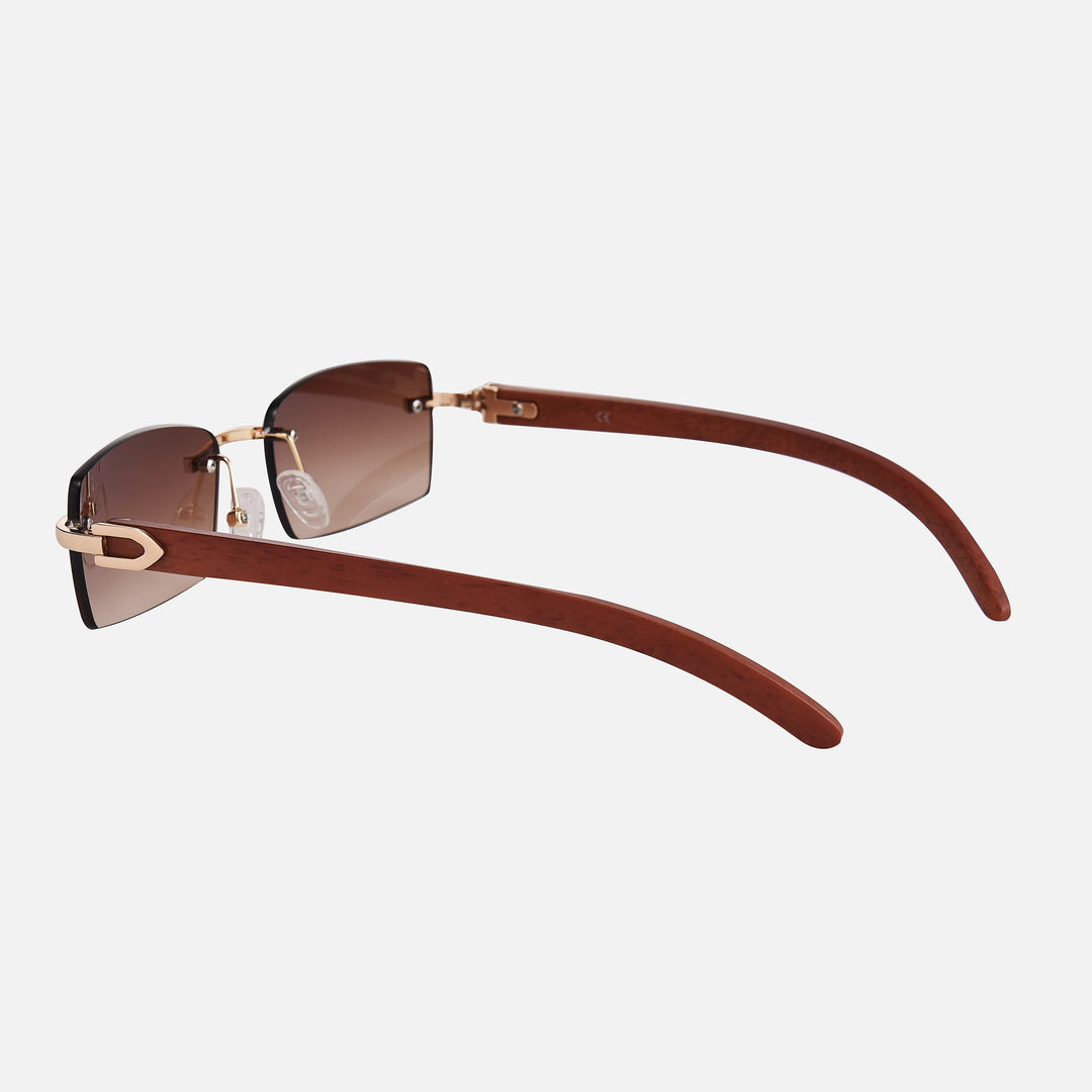 Gavdos-samlingen: Eliza