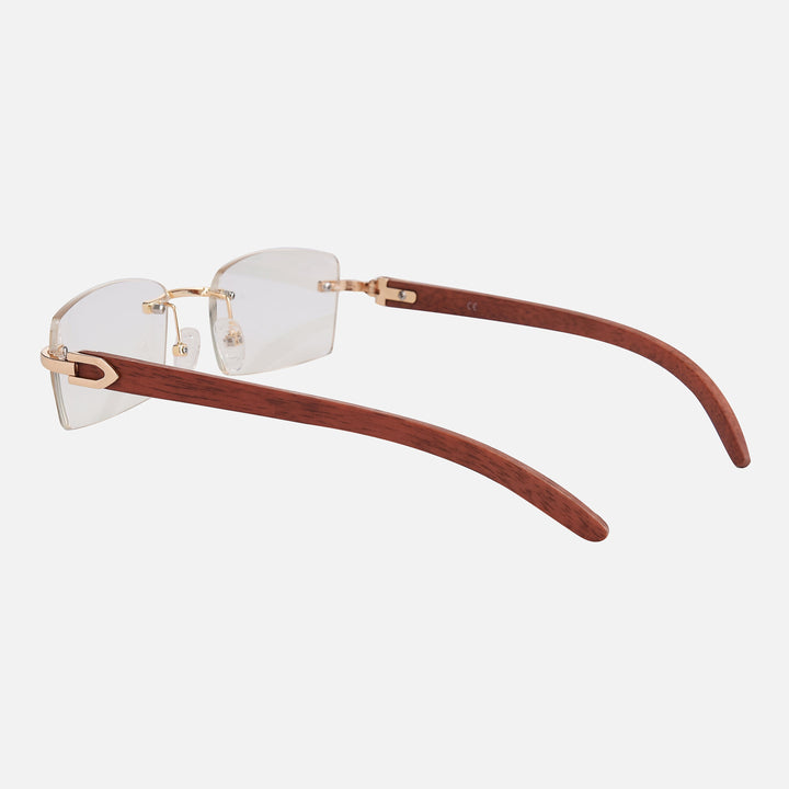 Gavdos-samlingen: Eliza