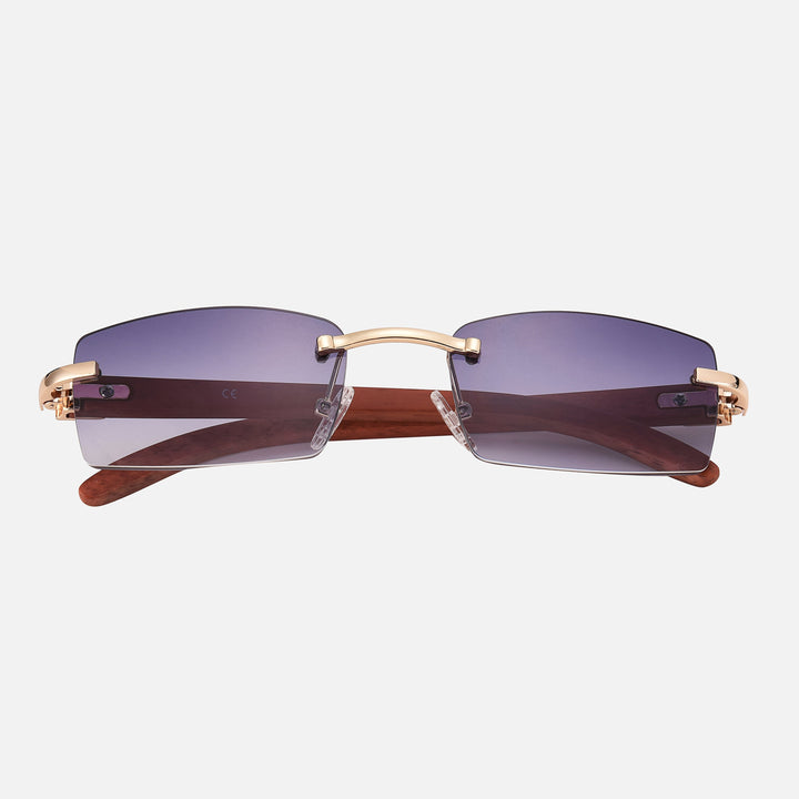 Gavdos-samlingen: Eliza