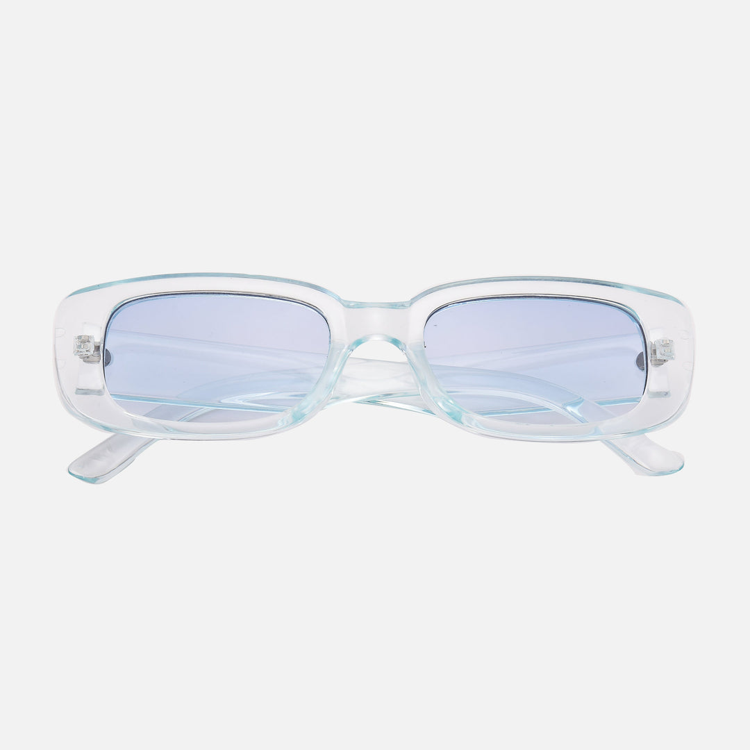 Ithaca-samlingen: Eliza