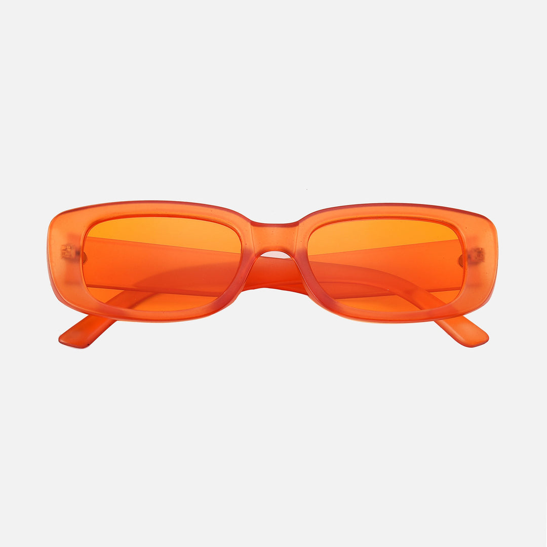 Ithaca-samlingen: Eliza