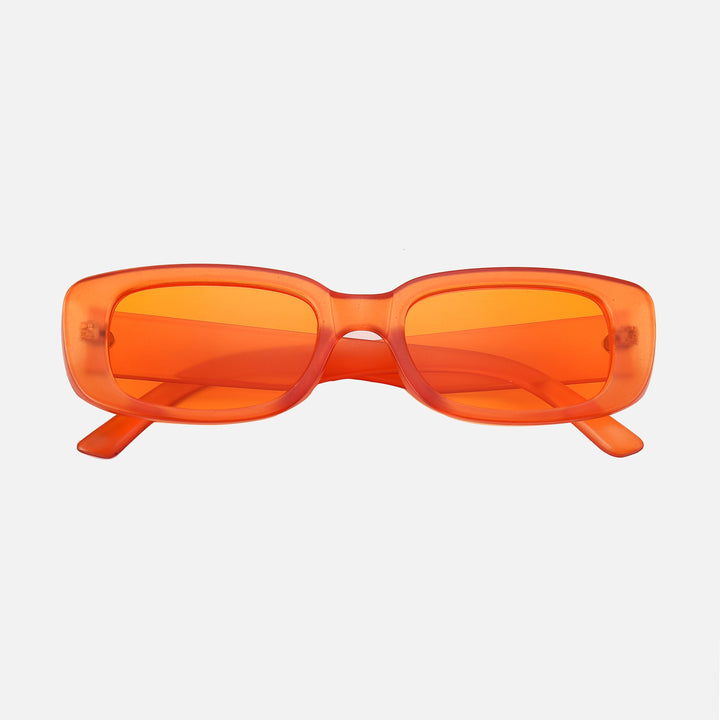 Ithaca-samlingen: Eliza