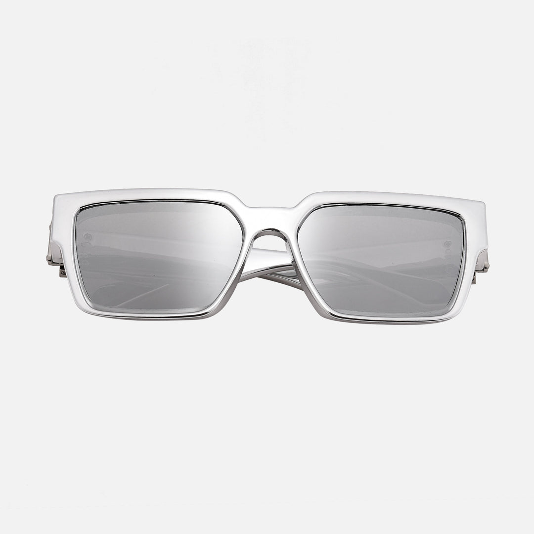 Eliza-kolekce | Amorgos