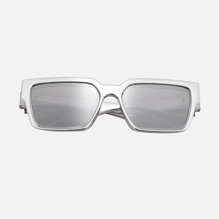 Eliza-kolekce | Amorgos