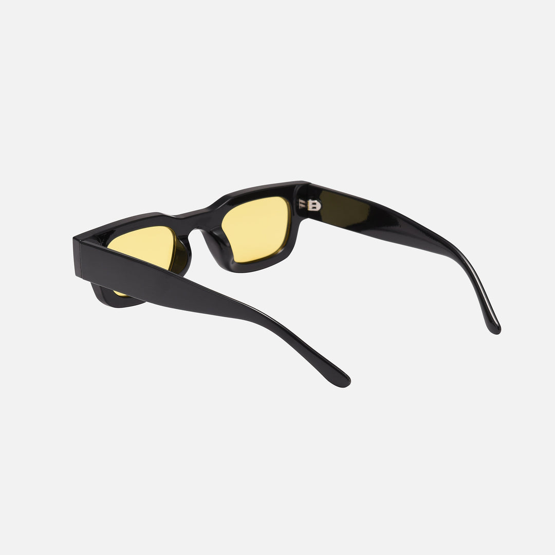 Eliza-kolekce | Chios