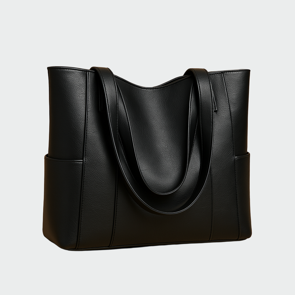 Elegantní kabelka přes rameno