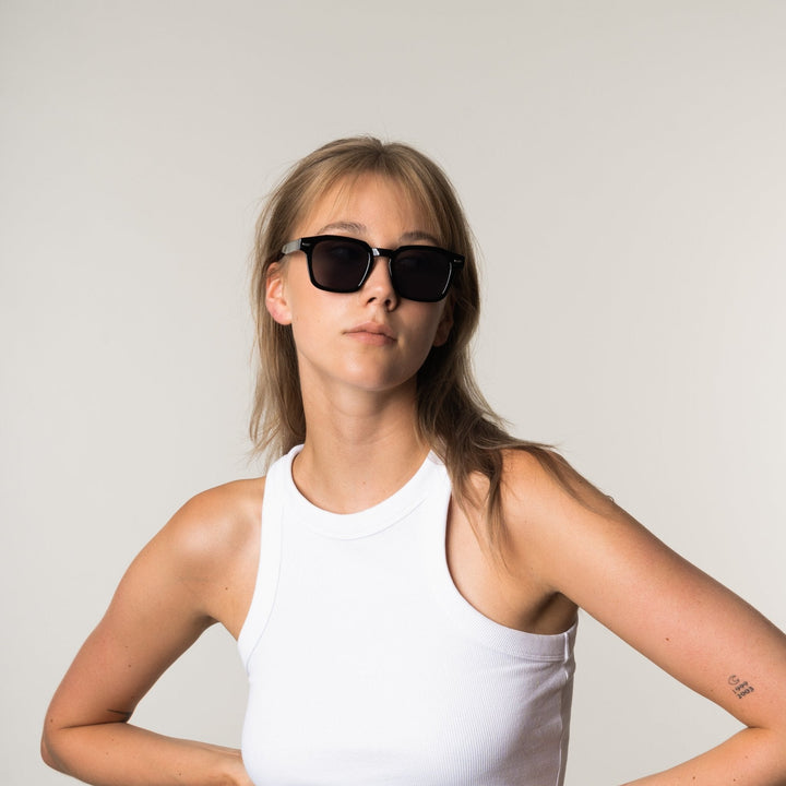 Eliza-kolekce | Samothraki