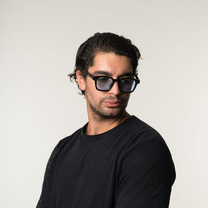 Eliza-kolekce | Tinos