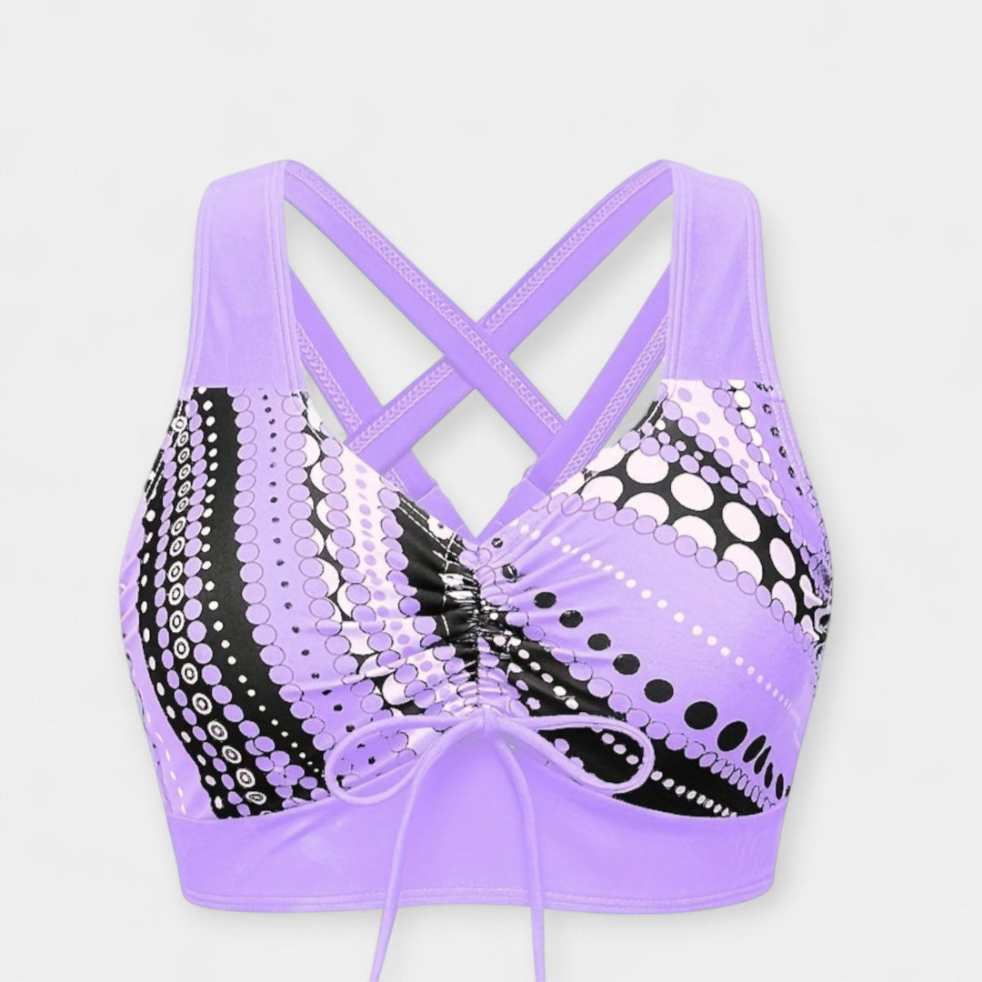 Bikini spodní díl na pláž