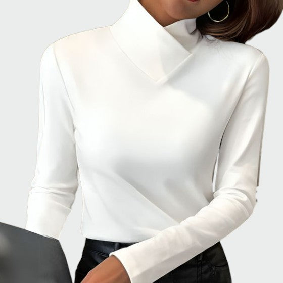 Alma - Elegantní rolák