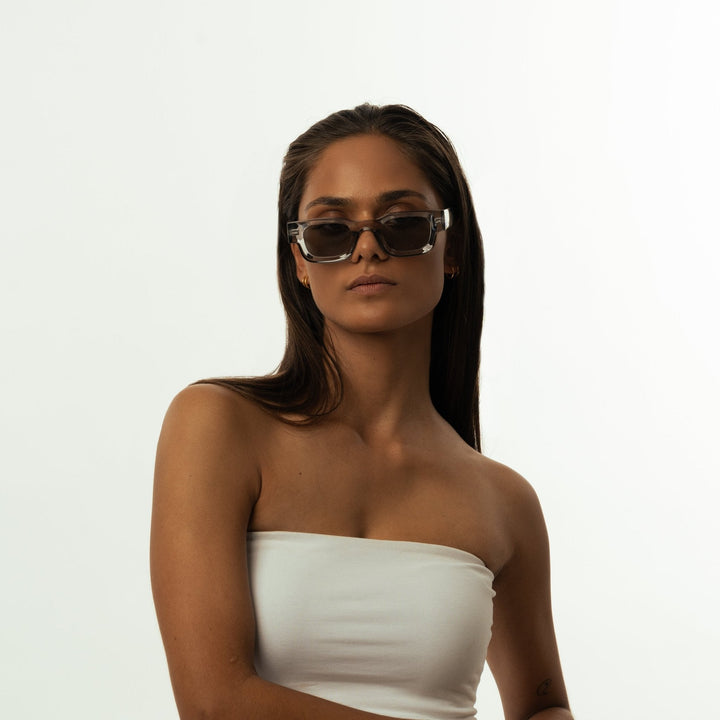 Eliza-kolekce | Zakynthos