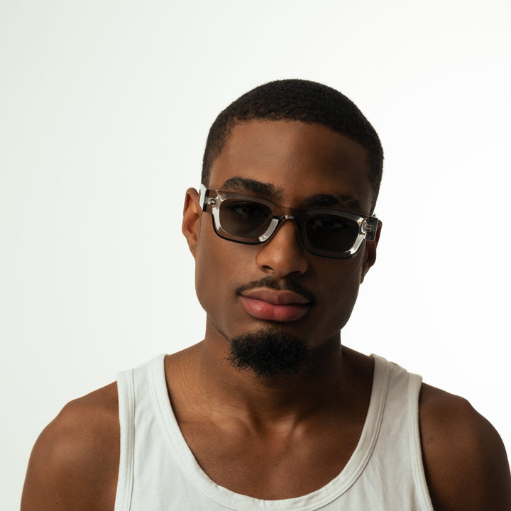 Eliza-kolekce | Zakynthos