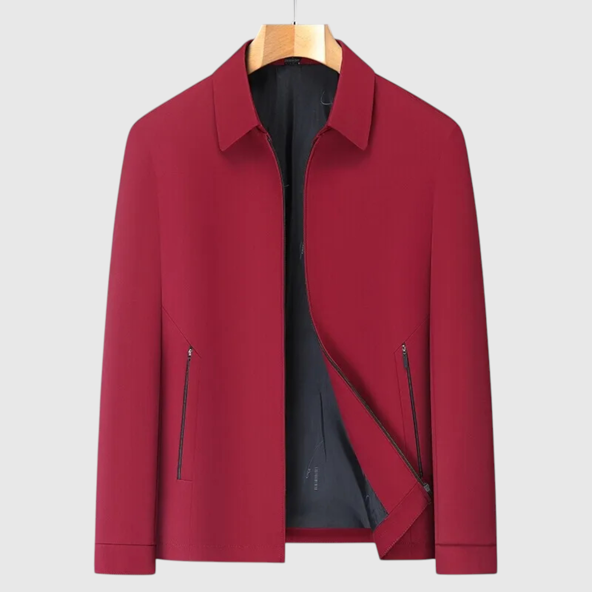 Adam – Moderní Essential Bunda