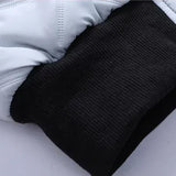 Marek – Elegantní zimní bunda