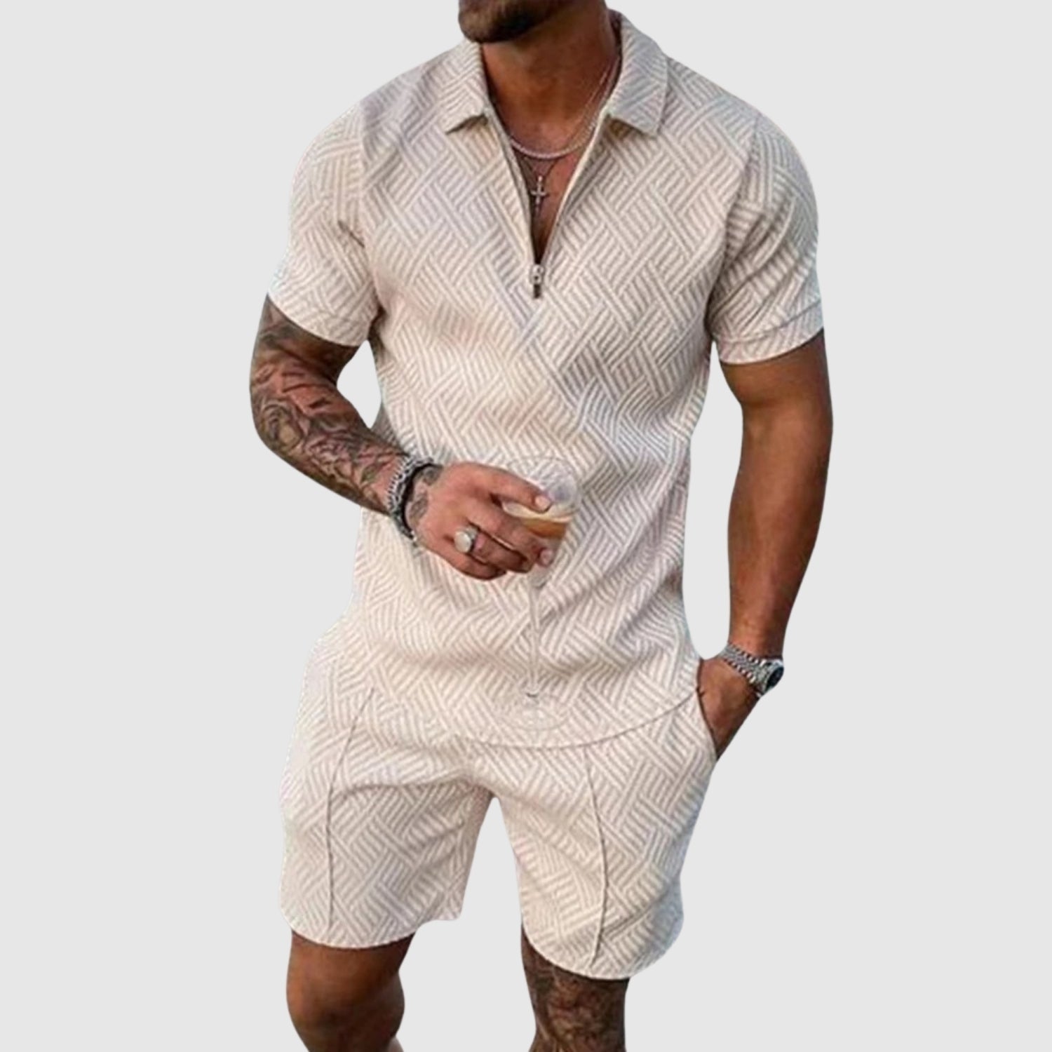 Libuše – kompaktní styl, nezastavitelný přístup