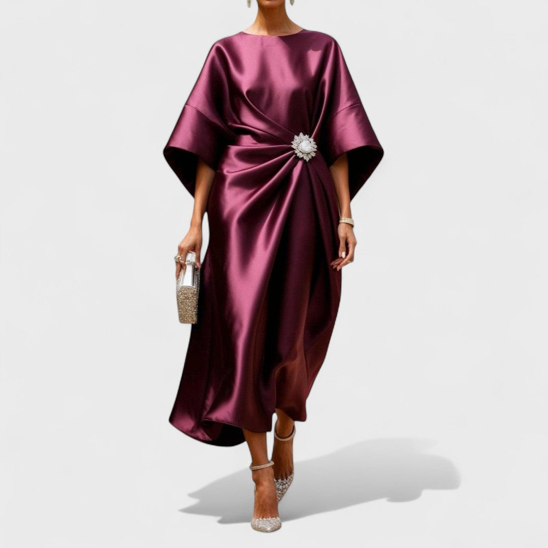 Anabela - Dlouhé večerní šaty