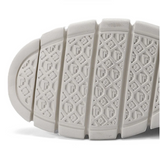 Carlo - Ultra pohodlné tenisky