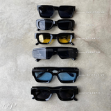 Eliza-kolekce | Chios