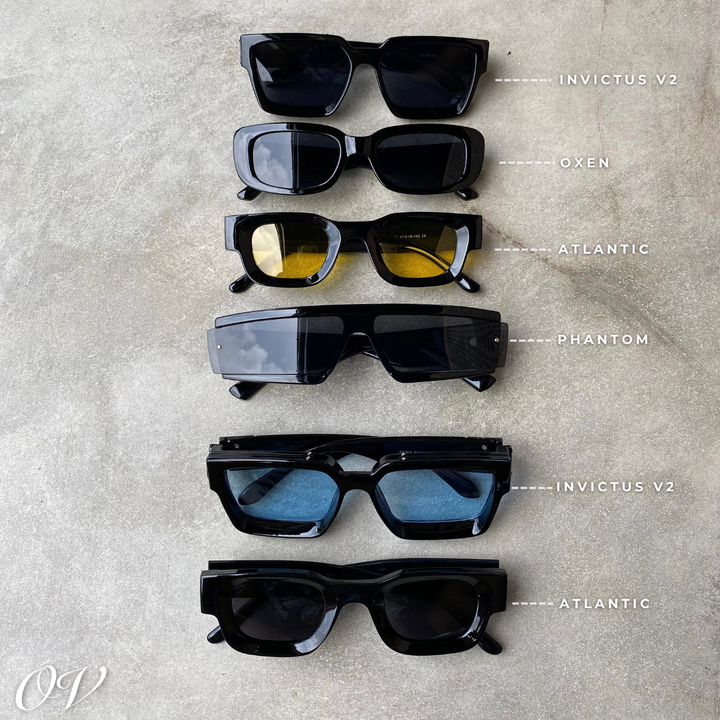 Ithaca-samlingen: Eliza