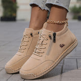 ErgoVita – Terapeutické pohodlné tenisky