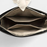 Kabelka přes rameno