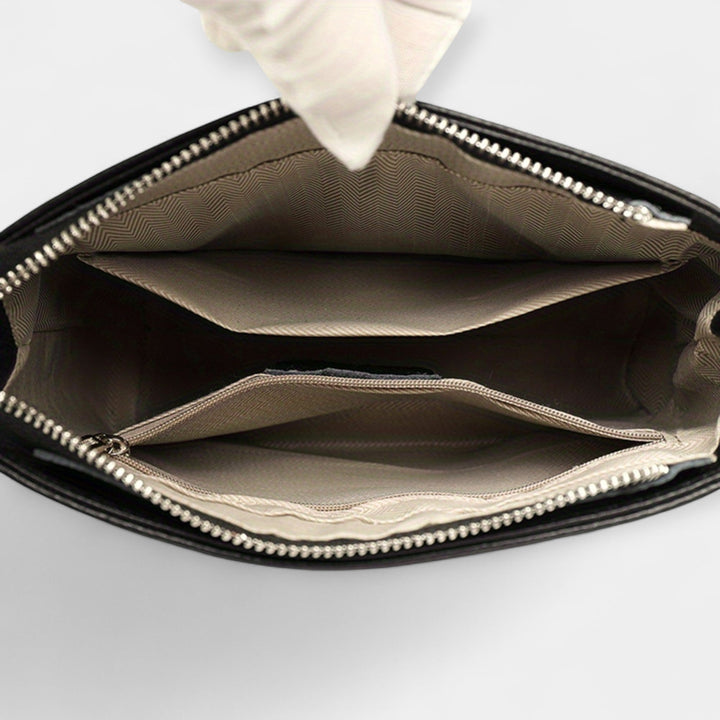 Kabelka přes rameno