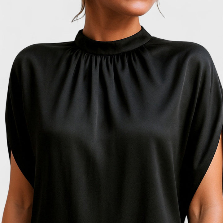 Ema – Elegantní Formující Šaty