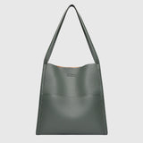 Veronika - Shopper kabelka Minimal