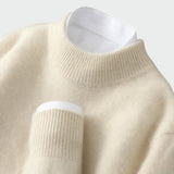 Alma – Kašmírový svetr