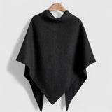 Julia - Podzimní šála