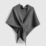 Julia - Podzimní šála