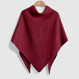 Julia - Podzimní šála