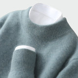 Alma – Kašmírový svetr