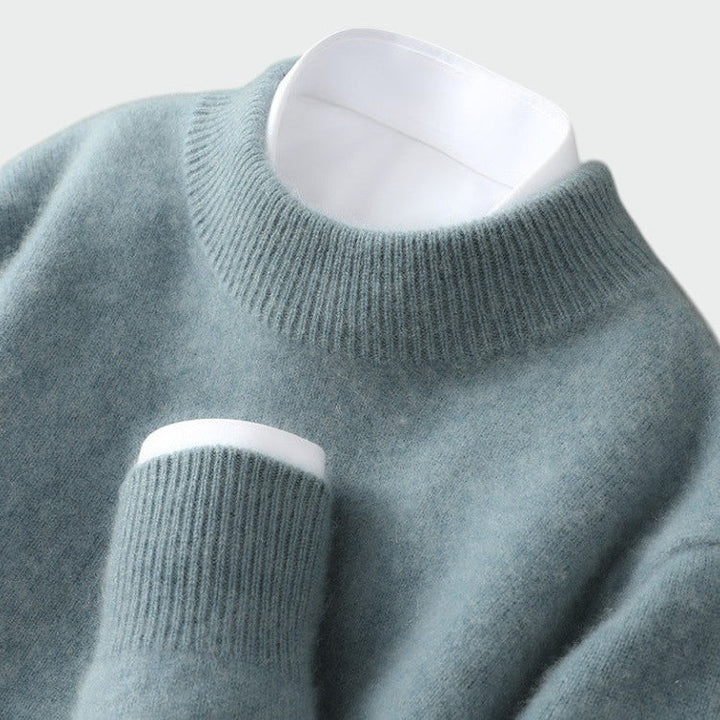 Alma – Kašmírový svetr