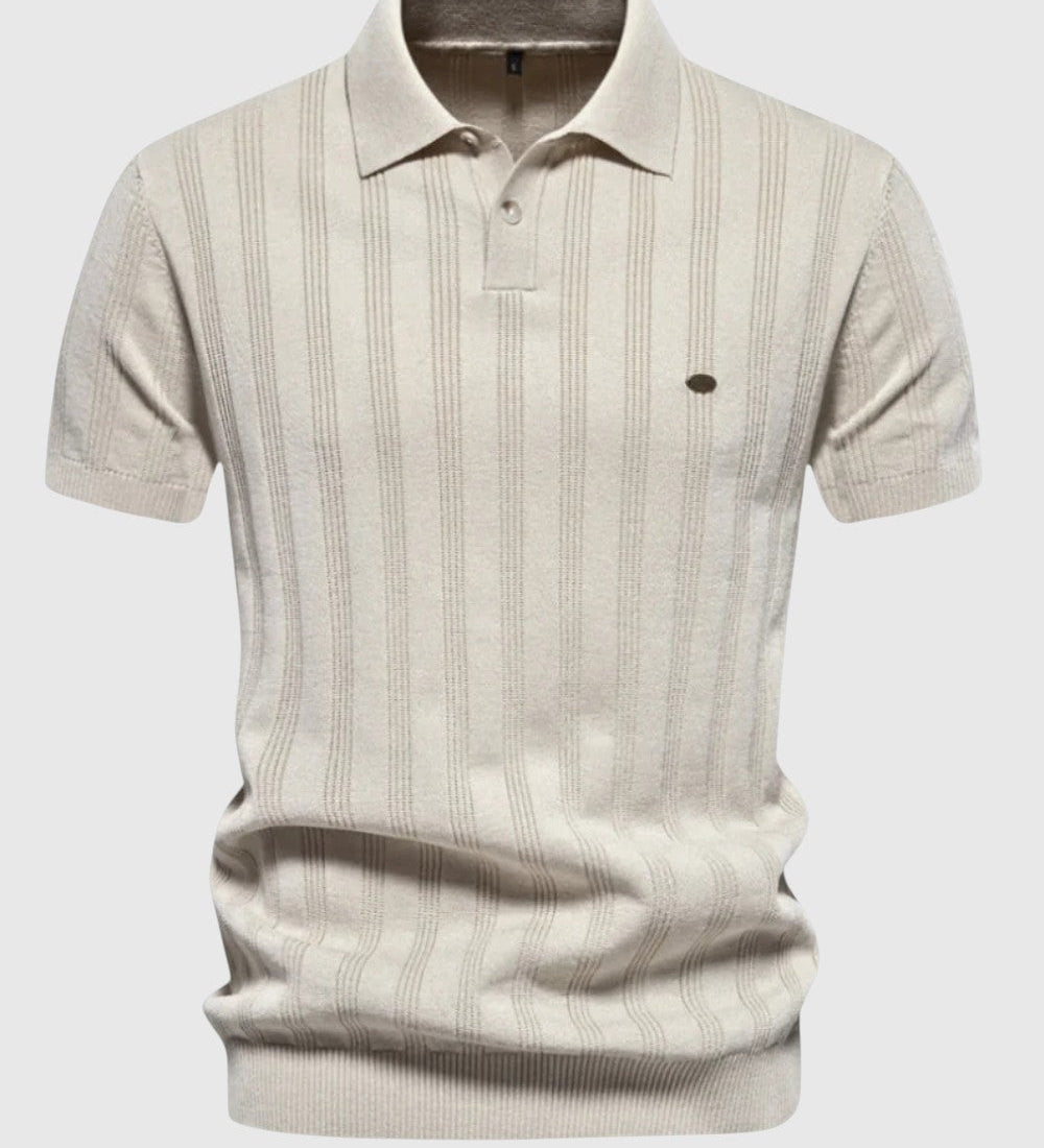 Libuše- Klasické polo