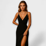 Eliška – Elegantní  šaty