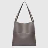 Veronika - Shopper kabelka Minimal