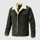 Libuše – Dokonalá bomber bunda na podzim: pohodlí a styl