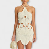 Ranyra - Elegantní Šaty