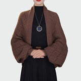 Konečné Doplňující Kousek Každého Vzhledu