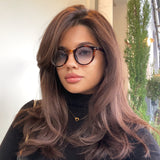 Eliza-kolekce | Serifos