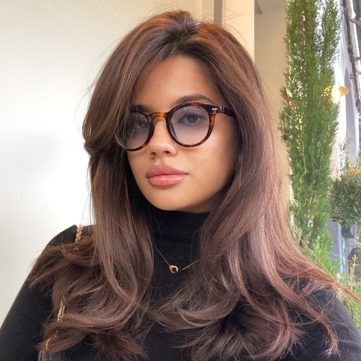 Eliza-kolekce | Serifos