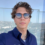 Eliza-kolekce | Serifos