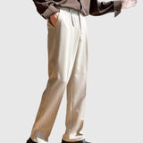 Libuše- Široké kalhoty Milan