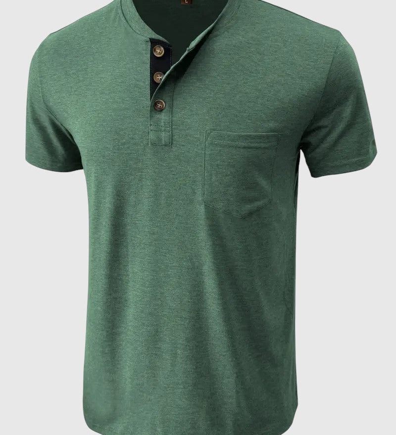 Libuše- Klasické tričko