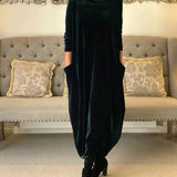 Aria – Elegantní a stylové šaty