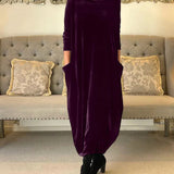 Aria – Elegantní a stylové šaty