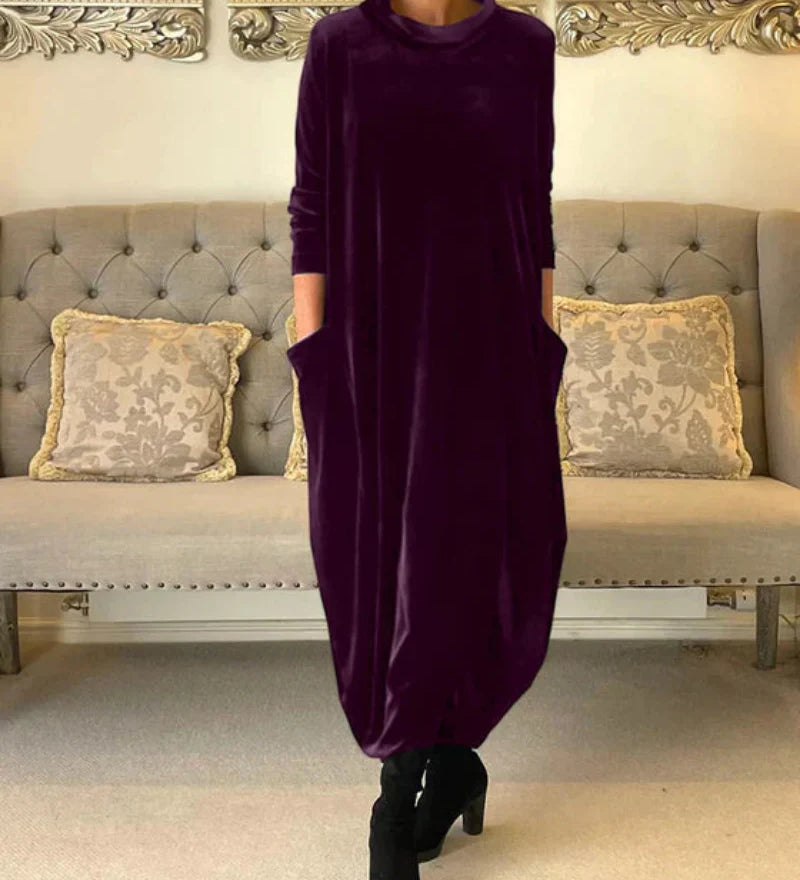 Aria – Elegantní a stylové šaty